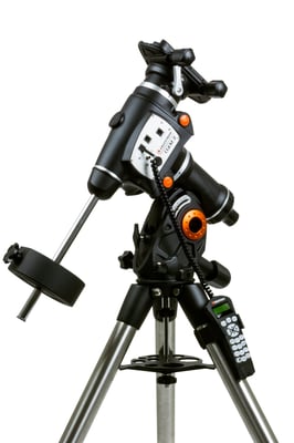 Celestron CGEM II 700
