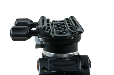 Celestron CGEM II 700