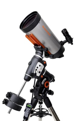 Celestron CGEM II 700
