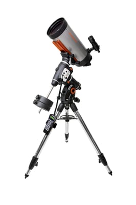 Celestron CGEM II 700