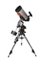 Celestron CGEM II 700