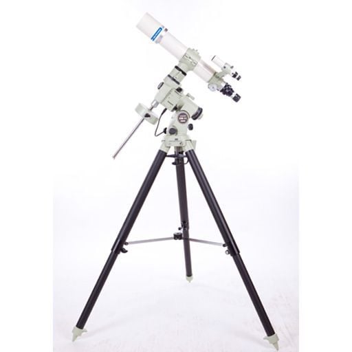 Takahashi FC-76DCU Refractor Telescope
