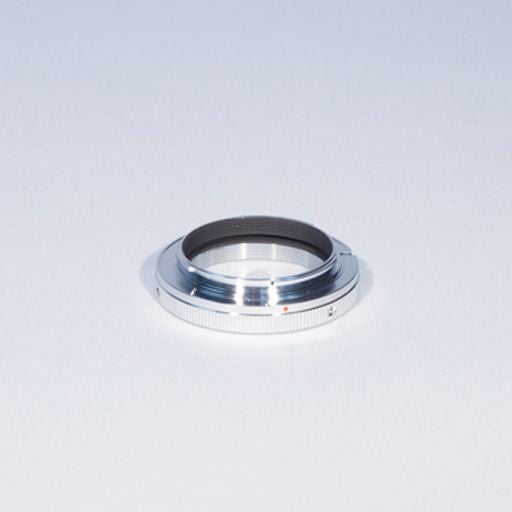 Takahashi T-Adapter DX-60W for Canon EOS