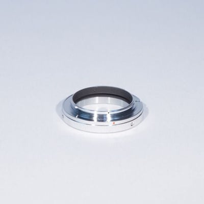 Takahashi T-Adapter DX-60W for Canon EOS