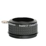 Baader 2" ClickLock Clamp to 2.7" AP