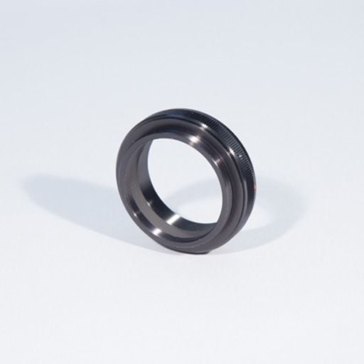 Takahashi Wide Mount T-Ring for Nikon DX-WR