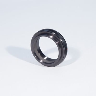 Takahashi Wide Mount T-Ring for Nikon DX-WR