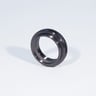 Takahashi Wide Mount T-Ring for Nikon DX-WR