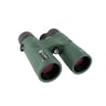 Alpen Chisos 10x42 ED