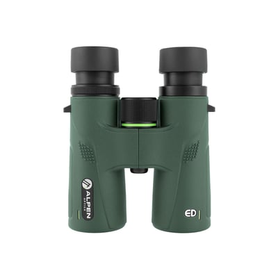 Alpen Chisos 10x42 ED