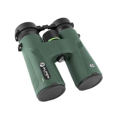 Alpen Chisos 10x42 ED