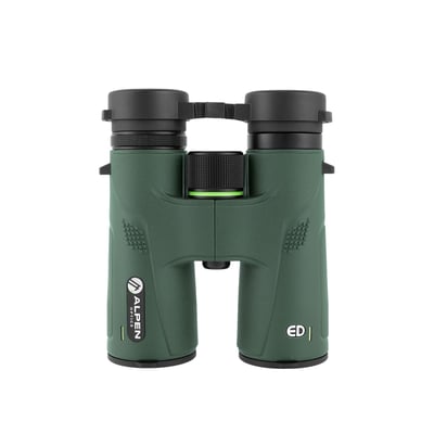 Alpen Chisos 10x42 ED