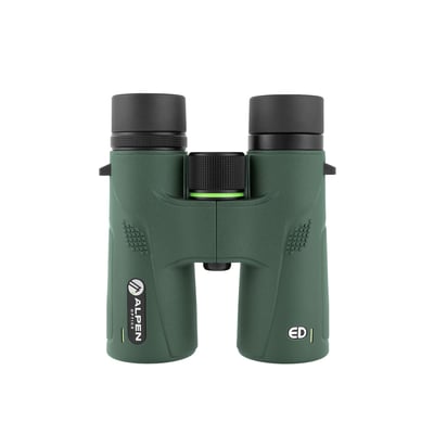 Alpen Chisos 10x42 ED