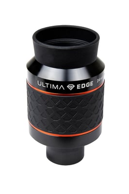 Celestron Ultima Edge 24mm Eyepiece - 1.25"