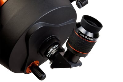 Celestron Ultima Edge 24mm Eyepiece - 1.25"