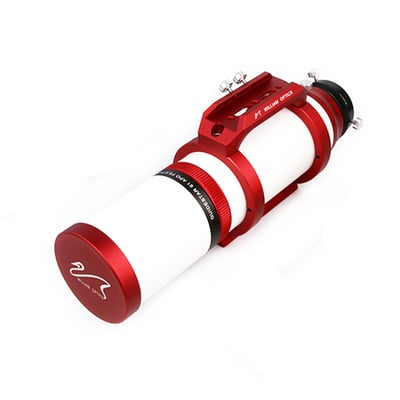 William Optics Guide Star 61 Guide Scope
