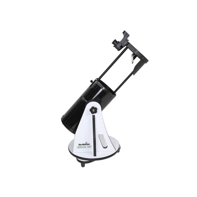 Sky-Watcher Heritage 150 Tabletop Dobsonian
