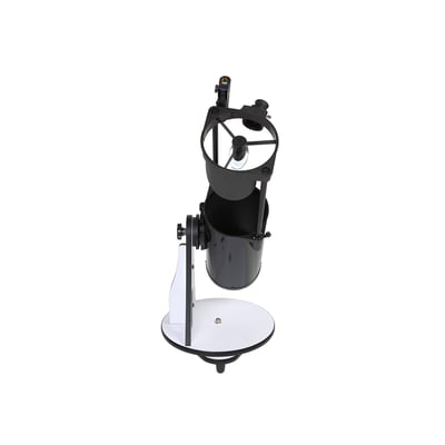 Sky-Watcher Heritage 150 Tabletop Dobsonian