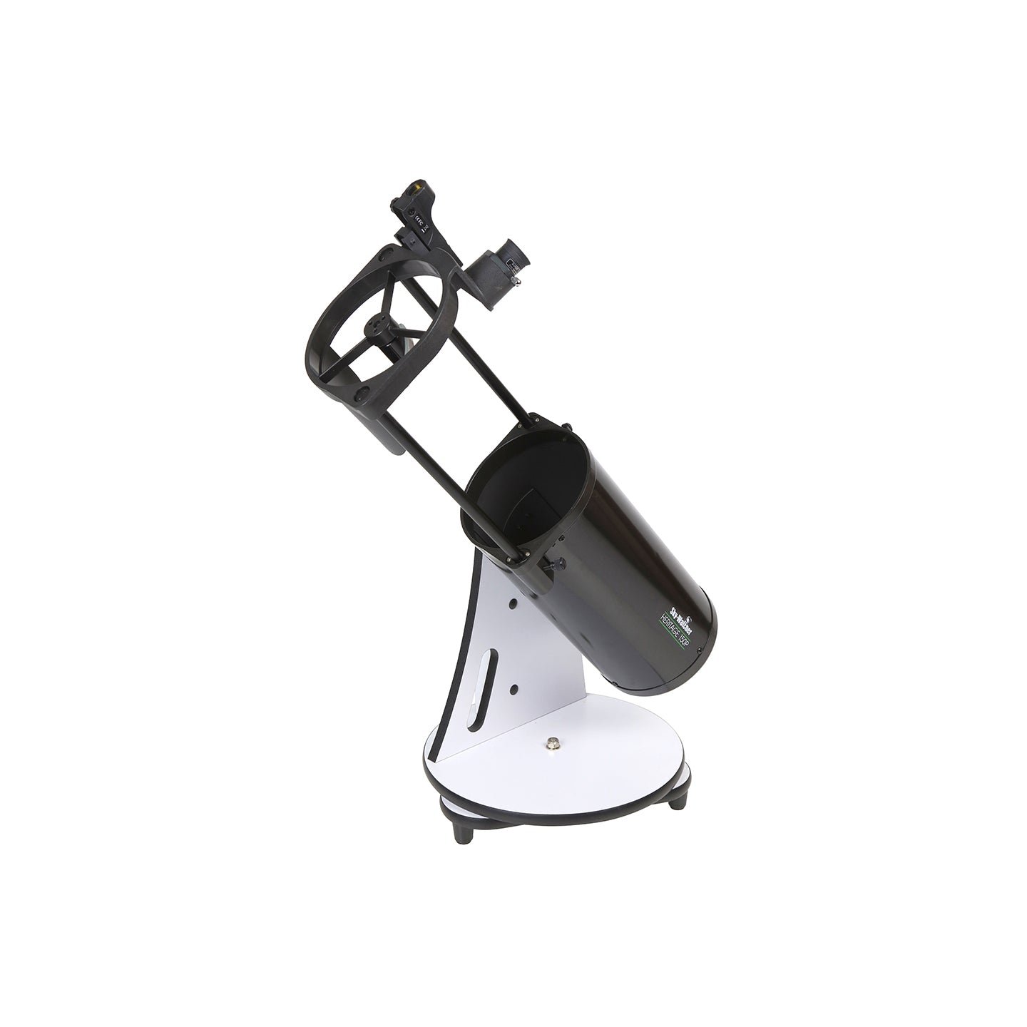 Sky-Watcher Heritage 150 Tabletop Dobsonian