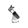 Sky-Watcher Heritage 150 Tabletop Dobsonian