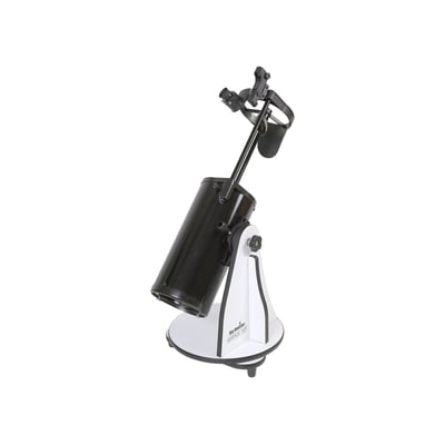 Sky-Watcher Heritage 150 Tabletop Dobsonian