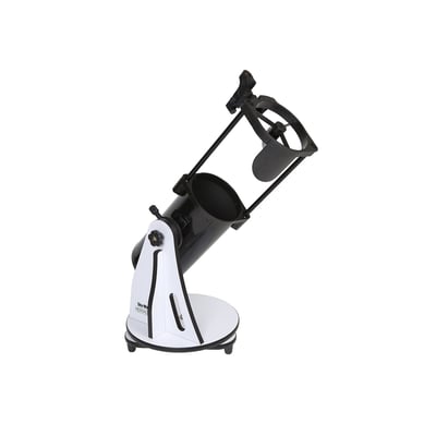 Sky-Watcher Heritage 150 Tabletop Dobsonian