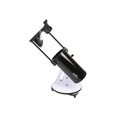 Sky-Watcher Heritage 150 Tabletop Dobsonian