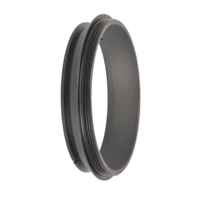 Baader T-Adapter for M68