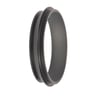 Baader T-Adapter for M68