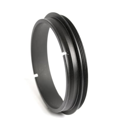 Baader T-Adapter for M68