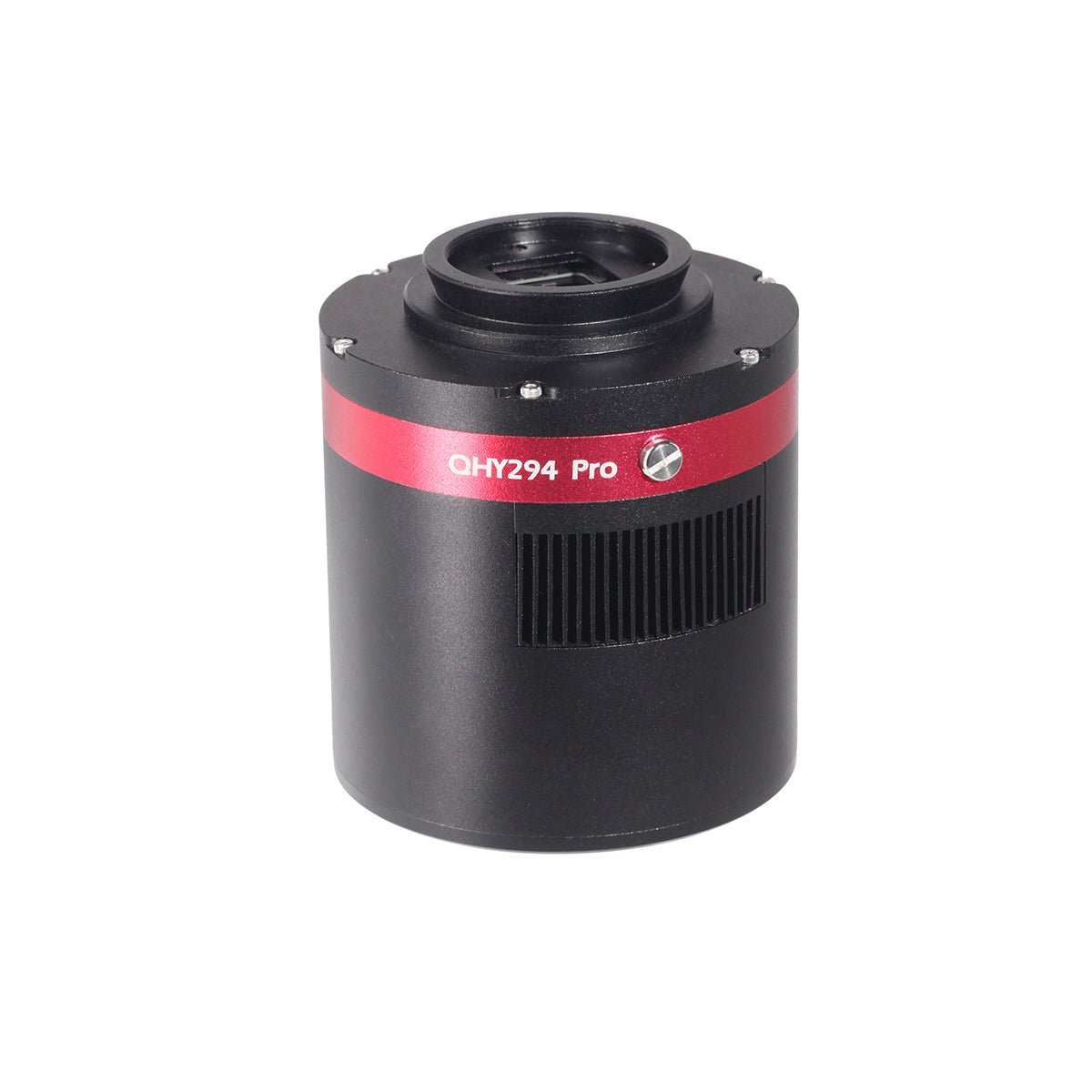 QHY 294M Cooled Monochrome CMOS Telescope Camera