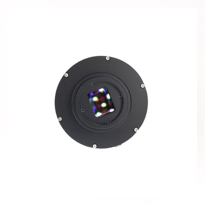 QHY 294M Cooled Monochrome CMOS Telescope Camera