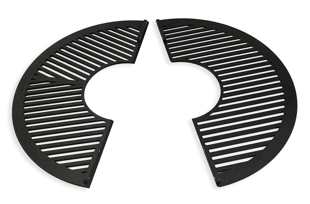 Starizona HyperStar 2-Piece Bahtinov Mask