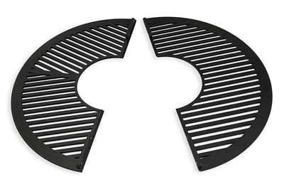 Starizona HyperStar 2-Piece Bahtinov Mask