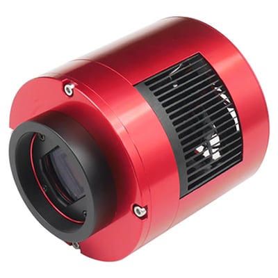 ZWO ASI294MM Pro