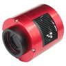 ZWO ASI294MM Pro