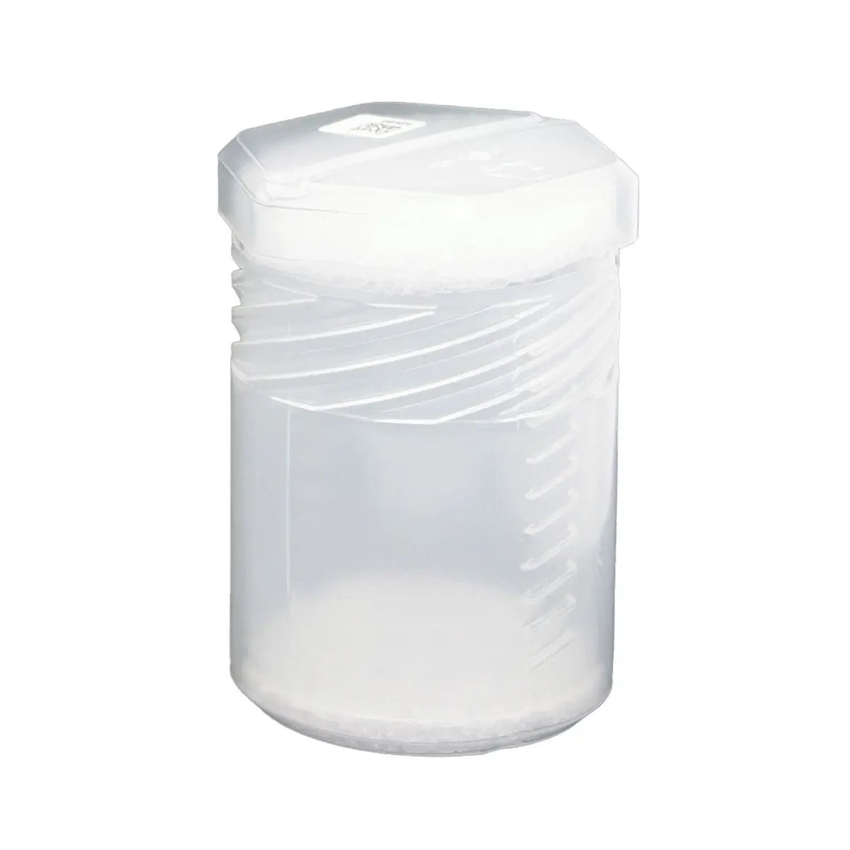 Antares Single Eyepiece Case – 1.25" or 2"