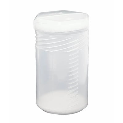 Antares Single Eyepiece Case – 1.25" or 2"