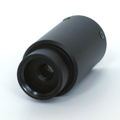 Moravian Instruments GO-2000C