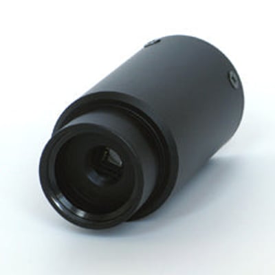 Moravian Instruments GO-2000C