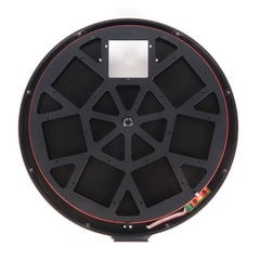 Moravian Instruments EFW-5XL-7-II