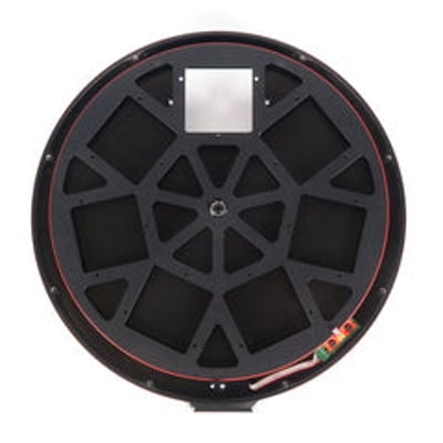 Moravian Instruments EFW-5XL-7-II