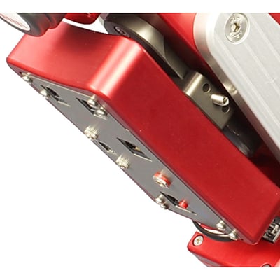 Avalon M-Zero OBS Equatorial Fork Portable Mount - Wi-Fi