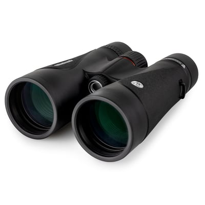 Celestron TrailSeeker ED 10x50mm Roof Binoculars