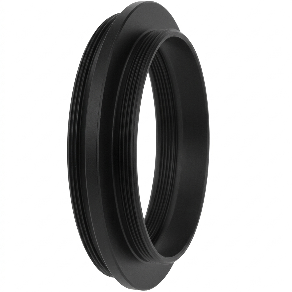 Astronomy Plus M42M - M48M Adapter (TA24-2)