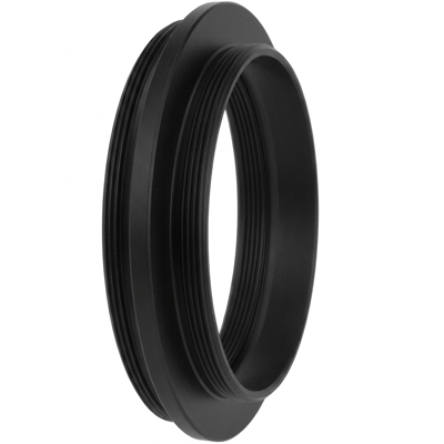 Astronomy Plus M42M - M48M Adapter (TA24-2)