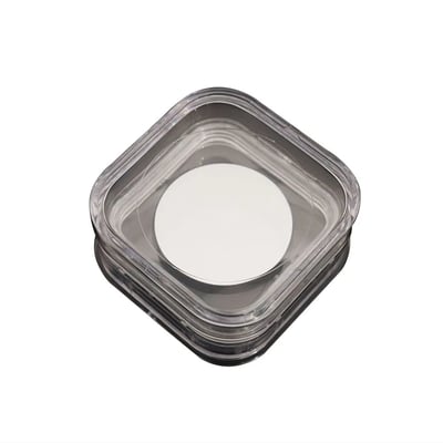 ToupTek SHO 6.5nm Filter Set