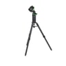Sky-Watcher Wave 100i with Wave Carbon Fiber Tripod & Extension Tube
