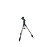 Sky-Watcher Wave 100i Harmonic Drive GoTo Mount with Steel Tripod & Extension Tube