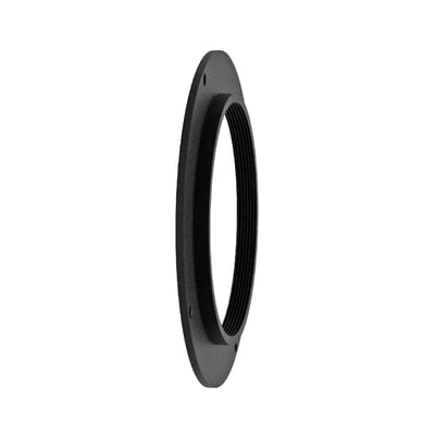 Pegasus Astro M54 Female Adapter for IndigoOAG Premium
